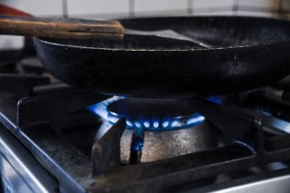 Les Saveurs De Steph 1/6.jpg